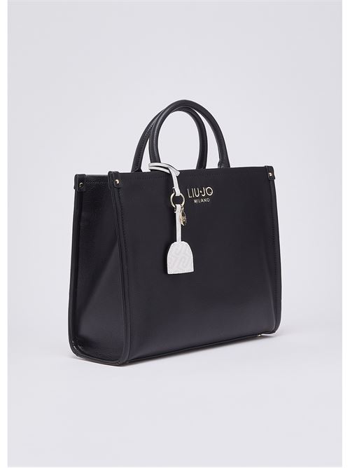  LIU JO | AA6206E1012/22222